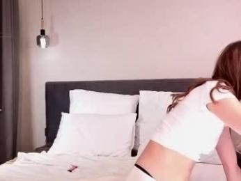 mariespence chaturbate stream image, 02.04.2026 03:00