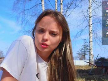 misss-vikki bongacams stream image, 02.04.2026 09:00