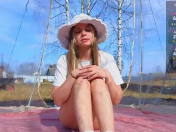 misss-vikki bongacams stream image, 02.04.2026 09:00