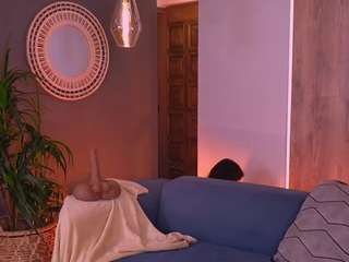 jennifer-rodriguez camsoda stream image, 02.04.2026 07:40