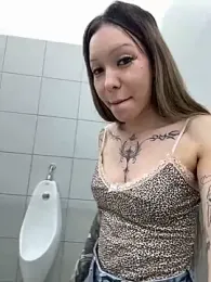 babydolll stripchat stream image, 02.04.2026 09:50
