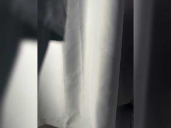 SSaibaliii bongacams stream image, 02.04.2026 11:30