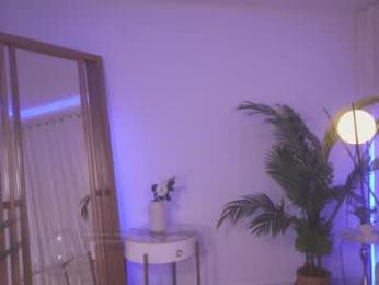gigi_ulala chaturbate stream image, 08.03.2025 01:50
