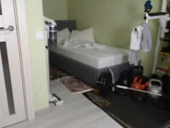 yummyalexxx chaturbate stream image