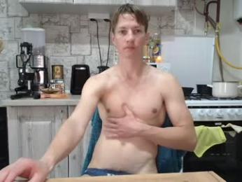 yummyalexxx chaturbate stream image