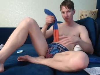 yummyalexxx chaturbate stream image