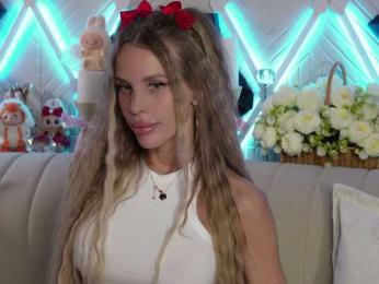 ALVUWKA bongacams stream image, 02.04.2026 07:20