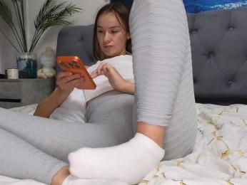 -Sexy_Hot_Angel- bongacams stream image, 02.04.2026 14:00