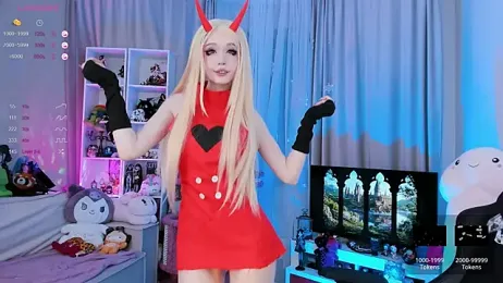 _Sparkland_ stripchat stream image, 02.04.2026 20:10