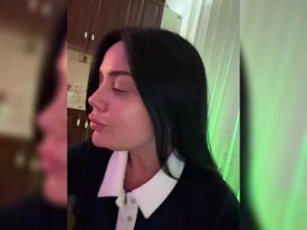 3apa bongacams stream image