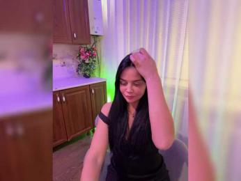 3apa bongacams stream image