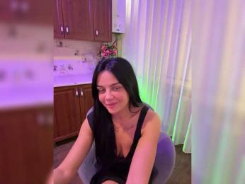 3apa bongacams stream image