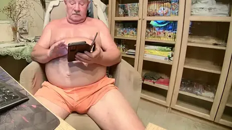 barenfan stripchat stream image, 02.04.2026 20:20