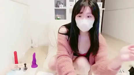 IORio2 stripchat stream image