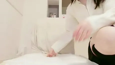 IORio2 stripchat stream image