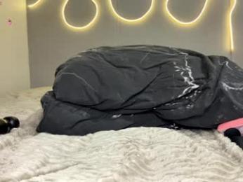 caramelangels chaturbate stream image, 02.04.2026 18:10