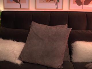 Khya flirt4free stream image, 02.04.2026 21:40