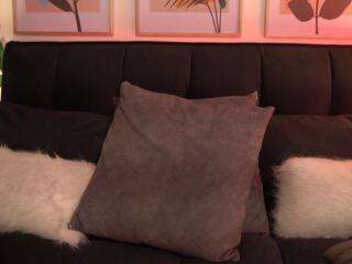 Khya flirt4free stream image, 02.04.2026 21:40