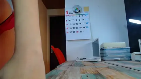 yooooo-chandesu stripchat stream image, 03.04.2026 01:50