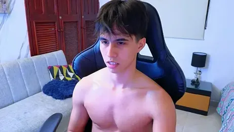 carl_dixon stripchat stream image, 03.04.2026 02:40