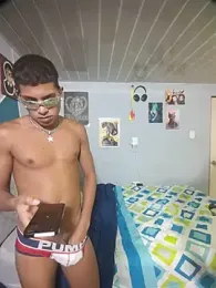 Mike_and_Rayan stripchat stream image, 03.04.2026 03:30