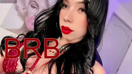 Marily_Daniela_ stripchat stream image, 03.04.2026 02:40