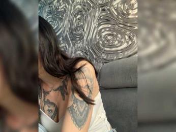 deva_maria bongacams stream image, 03.04.2026 08:10