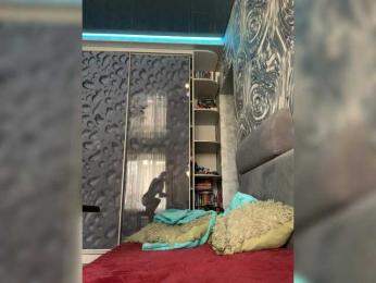 deva_maria bongacams stream image, 03.04.2026 08:10