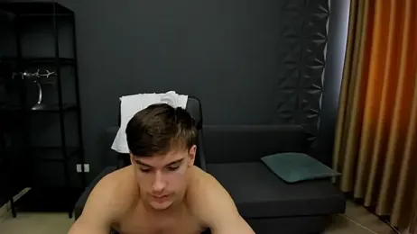 BradyFlint stripchat stream image