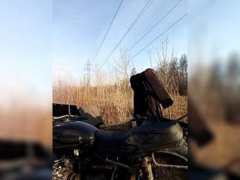 Parochka1 bongacams stream image, 03.04.2026 08:20