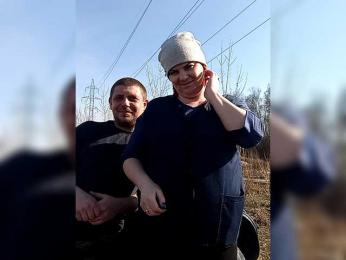 Parochka1 bongacams stream image, 03.04.2026 08:20