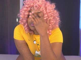 melody-blossom camsoda stream image, 03.04.2026 09:00