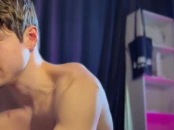 marcus_paradise chaturbate stream image, 03.04.2026 07:40