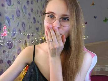 Armura bongacams stream image, 03.04.2026 08:10