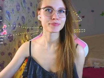Armura bongacams stream image, 03.04.2026 08:10