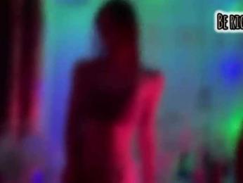 Armura bongacams stream image, 03.04.2026 08:10