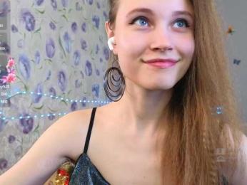 Armura bongacams stream image, 03.04.2026 08:10