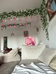 Stella-Kink stripchat stream image