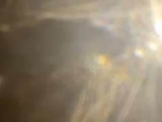 universethadon camsoda stream image, 03.04.2026 07:30