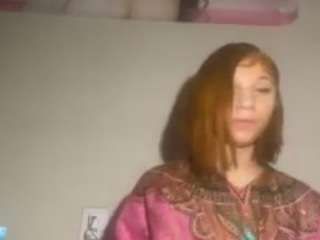 universethadon camsoda stream image, 03.04.2026 07:30