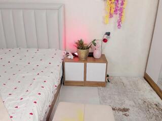 Shaya Asian flirt4free stream image