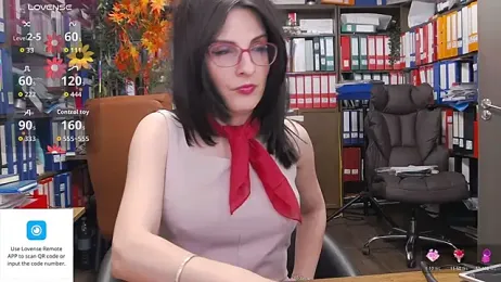 classyladyrellax stripchat stream image, 03.04.2026 11:00