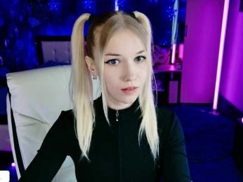 NaomiHita bongacams stream image, 03.04.2026 11:00