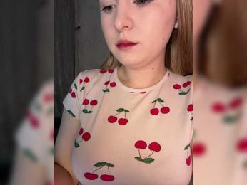 AlinaRay bongacams stream image, 03.04.2026 13:20