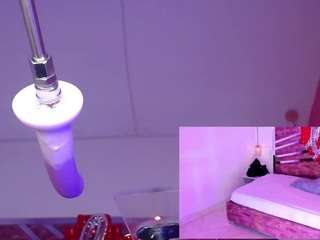 sofirey camsoda stream image, 03.04.2026 13:10