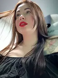 dreams4u stripchat stream image, 03.04.2026 16:50