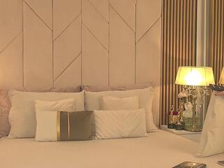 Blanche Summer flirt4free stream image