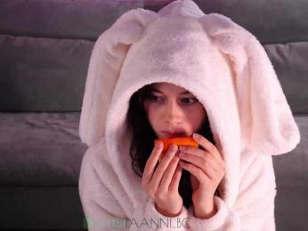 Taanni bongacams stream image, 08.03.2025 03:50