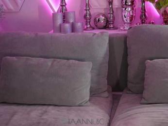 Taanni bongacams stream image, 08.03.2025 03:50