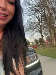 annablisss stripchat stream image